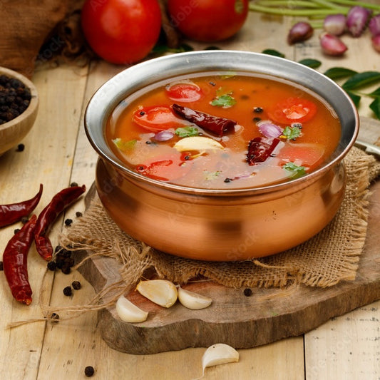 Rasam